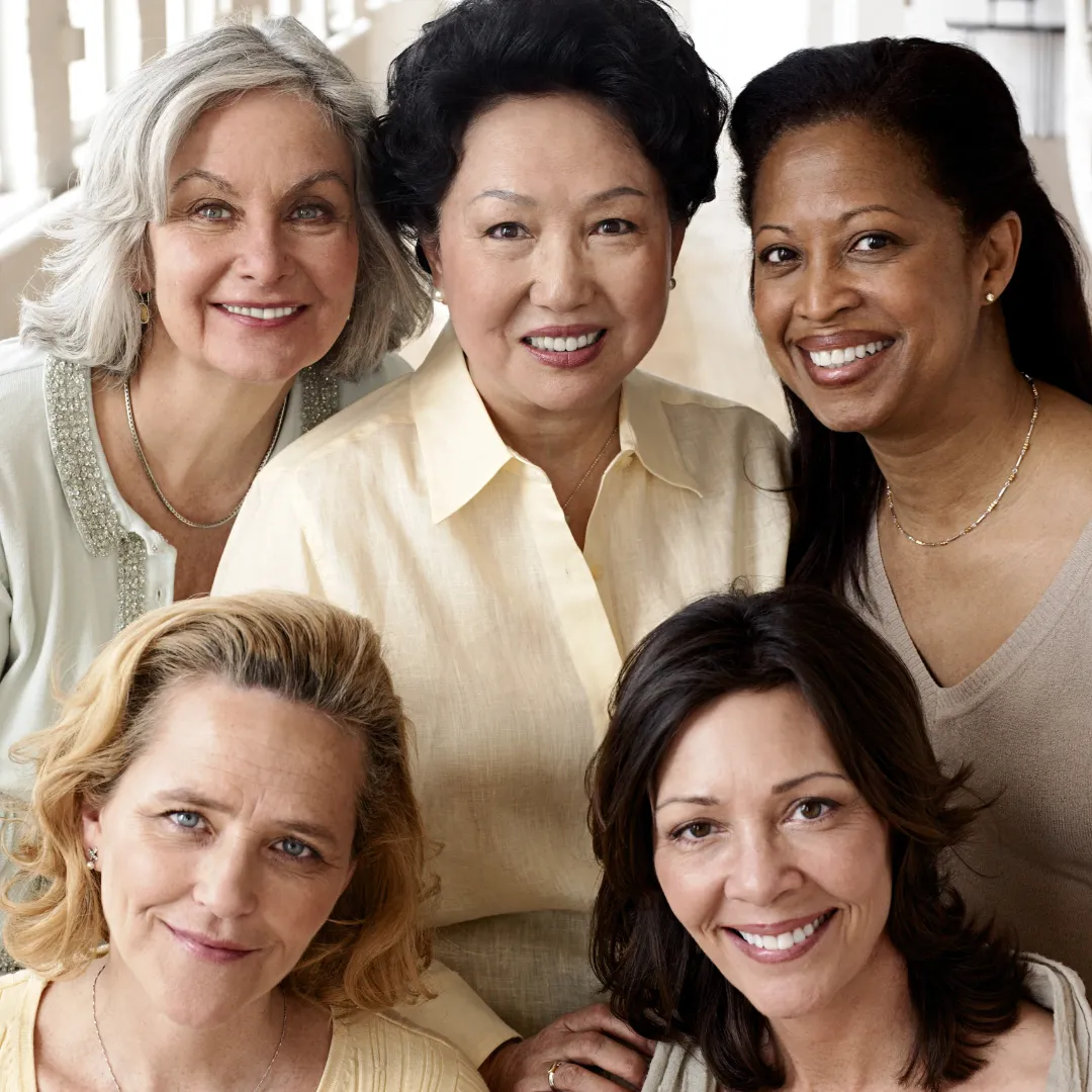 black berries on white ceramic plate