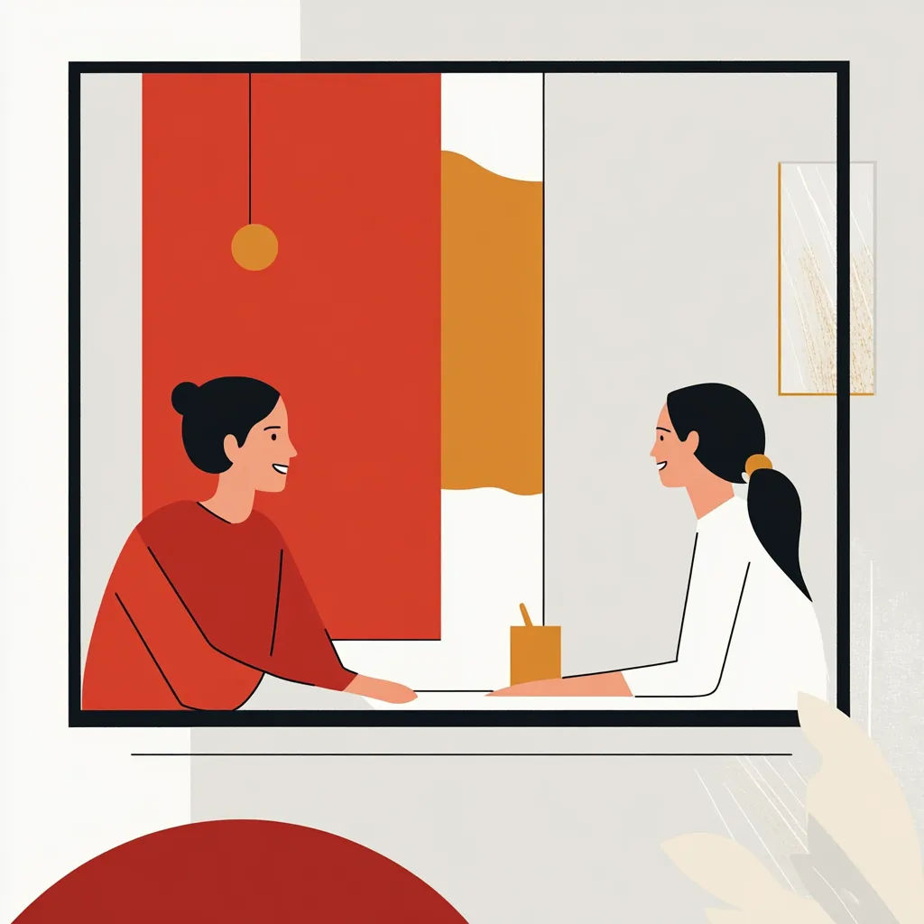Couples Therapy in California at Courageous Counseling Center