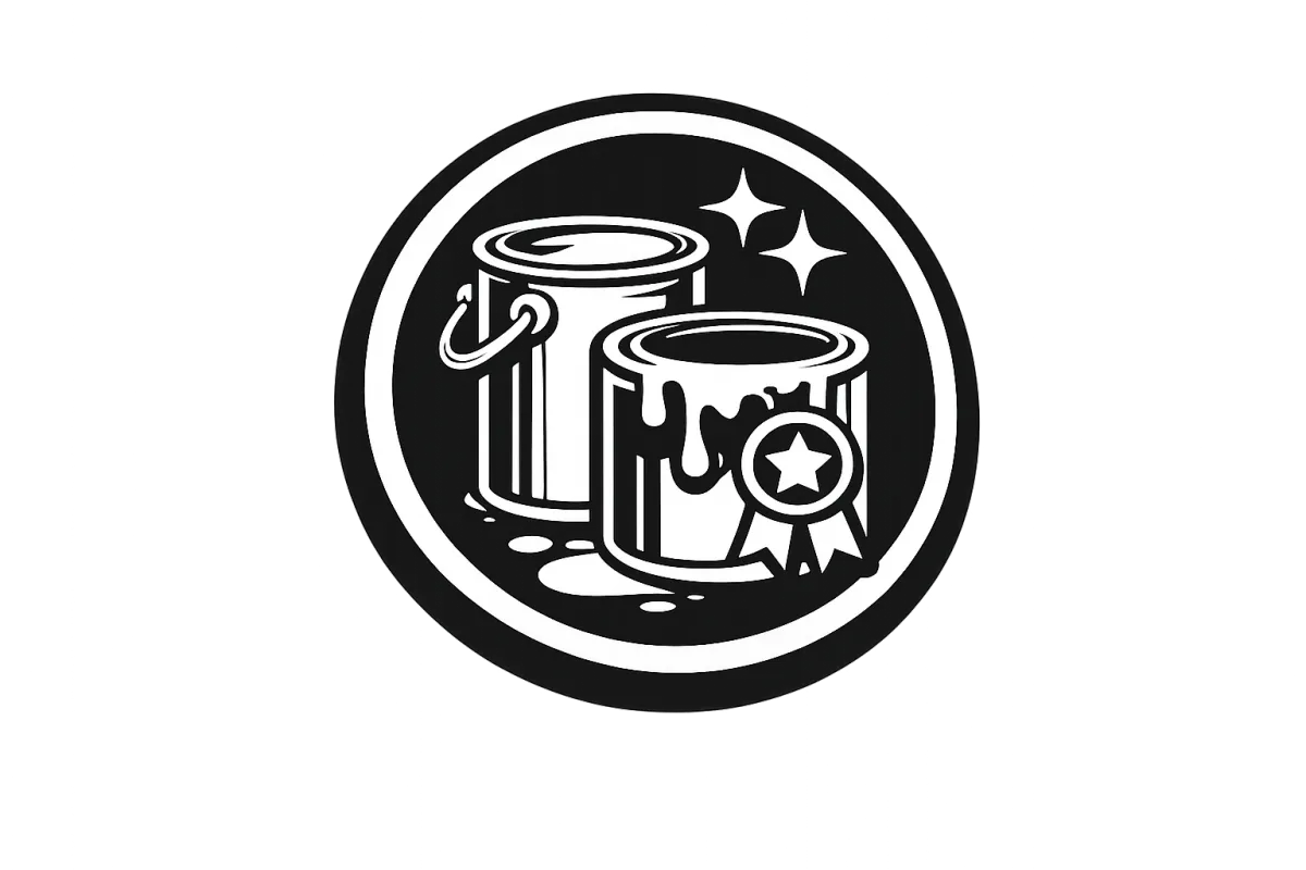 Free Color Consultation