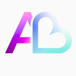 ALB Agencia