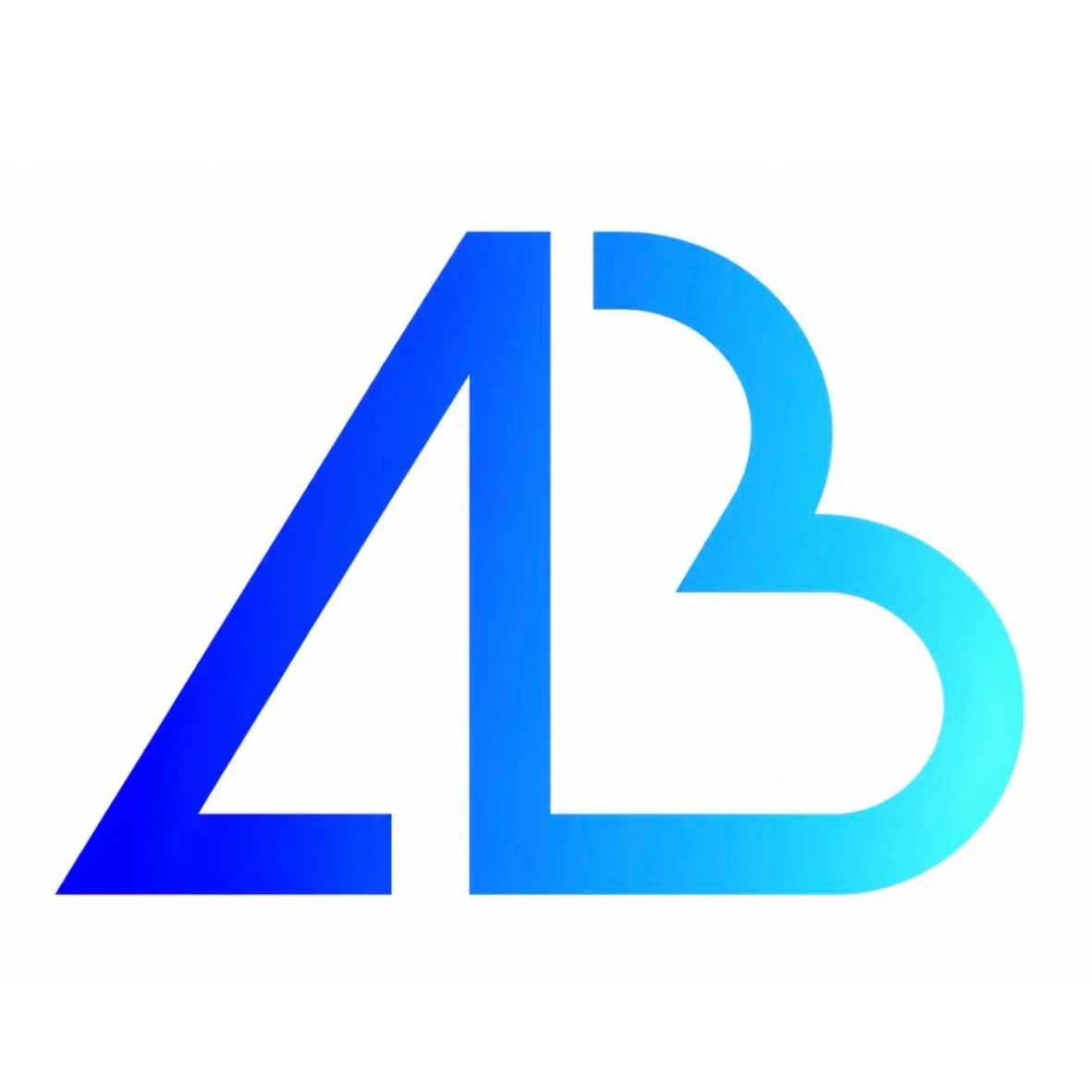 ALB Agencia