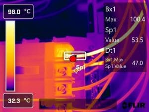 Refrigeration Inspections St. Louis, MO