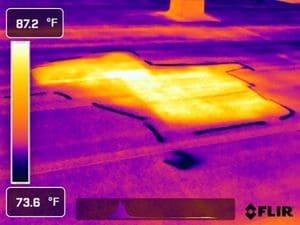 Building Inspections St. Louis, MO