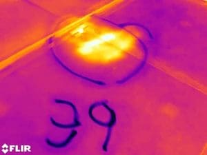 Electrical Inspections