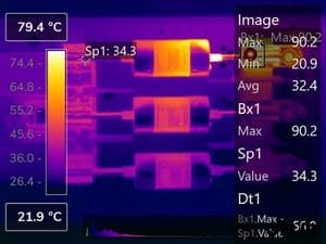 Electrical Inspections St. Louis, MO