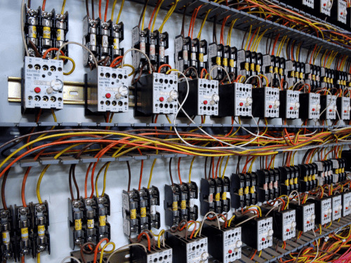 {{ custom_values.service_1 }} in {{custom_values.biz_area_1})