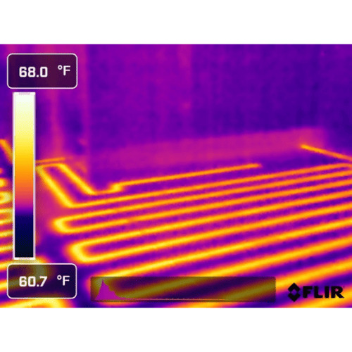 Springfield, MO Electrical Inspections