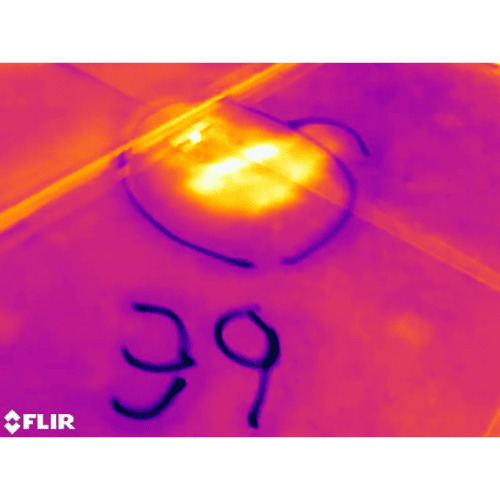  Electrical Inspections