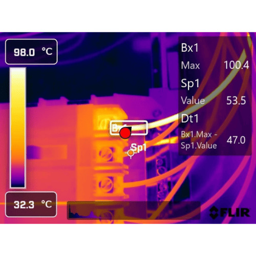 St. Louis Metro Area (MO & IL) Electrical Inspections