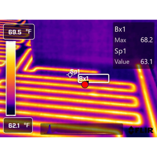  Electrical Inspections