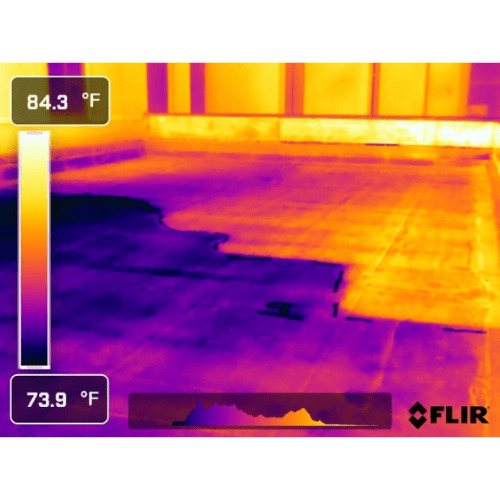  Electrical Inspections