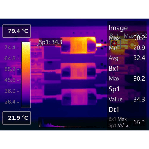 St. Louis Metro Area (MO & IL) Building Inspections