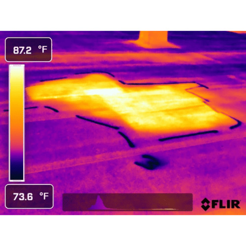  Electrical Inspections