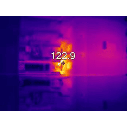  Electrical Inspections