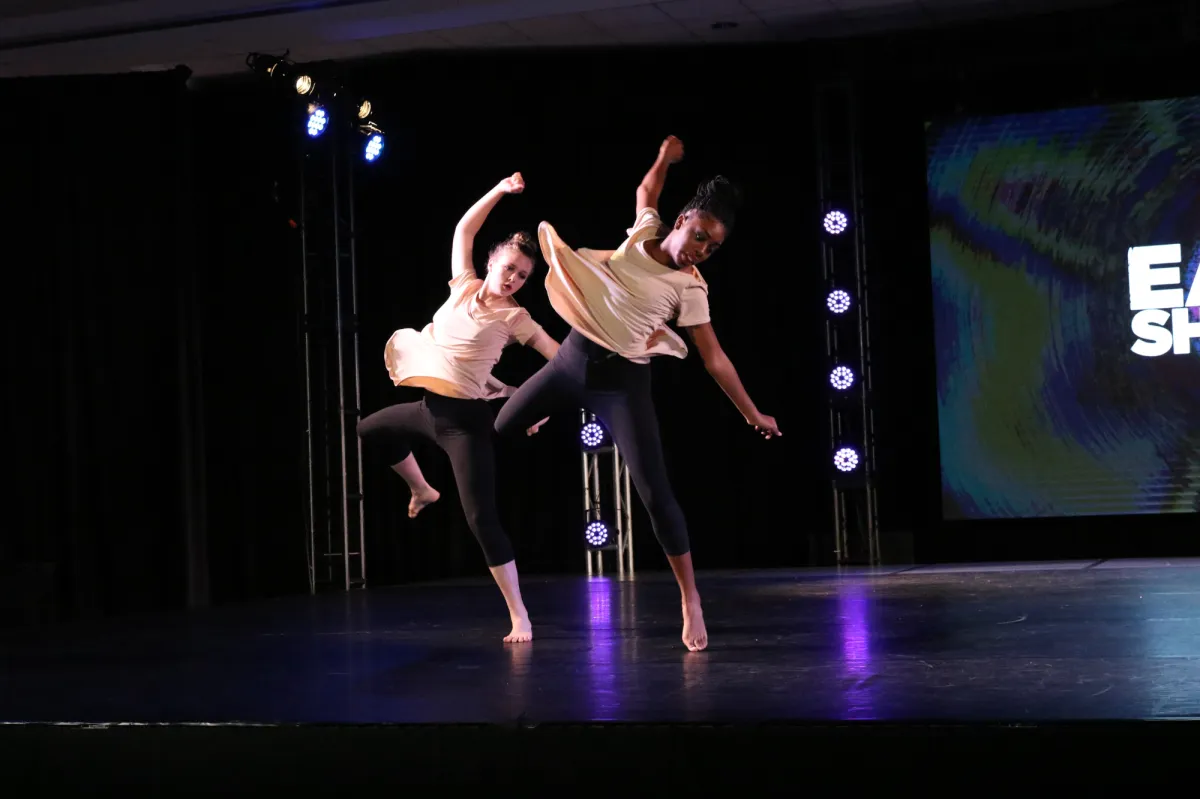 boy dance classes
