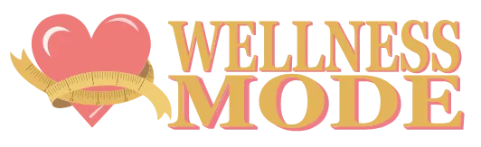 Wellnessmode