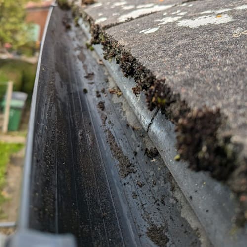 Spital Window Cleaning