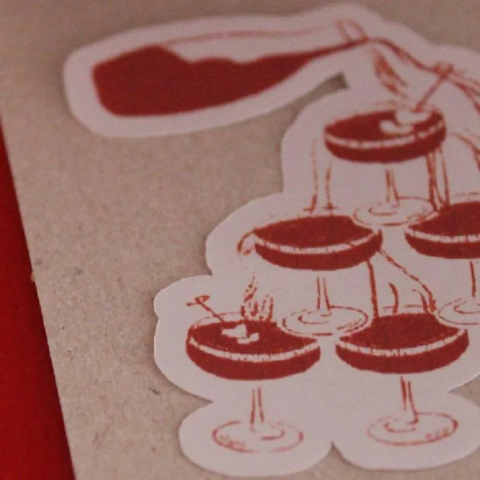 a number of hot air balloons flying in the sky