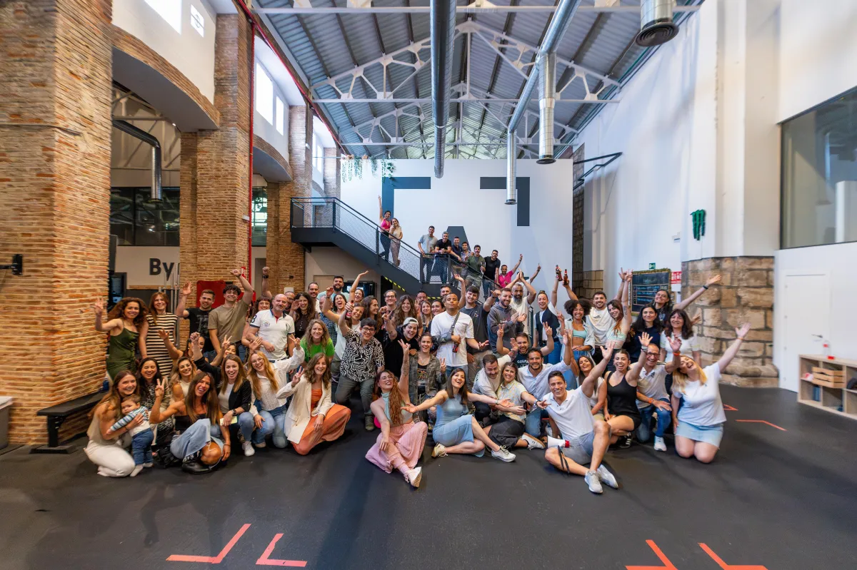 Qué comprobar al elegir un box de CrossFit en Valladolid
