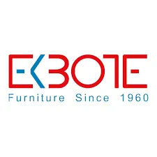 Ganesh Ekbote