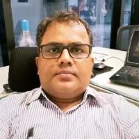 Santosh Kunthe