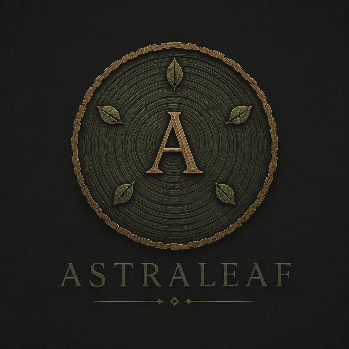 AstraLeaf