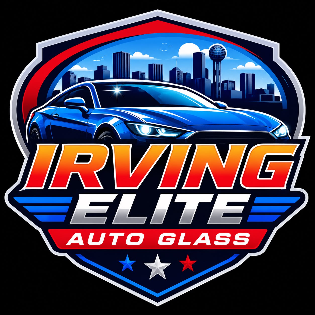 Brand Logo