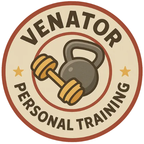 Personal Trainer