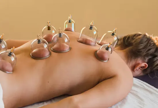 acupuncture in Calgary, Calgary holistic health best acupuncture clinic in Calgary, Calgary alternative medicine, Calgary acupuncture services