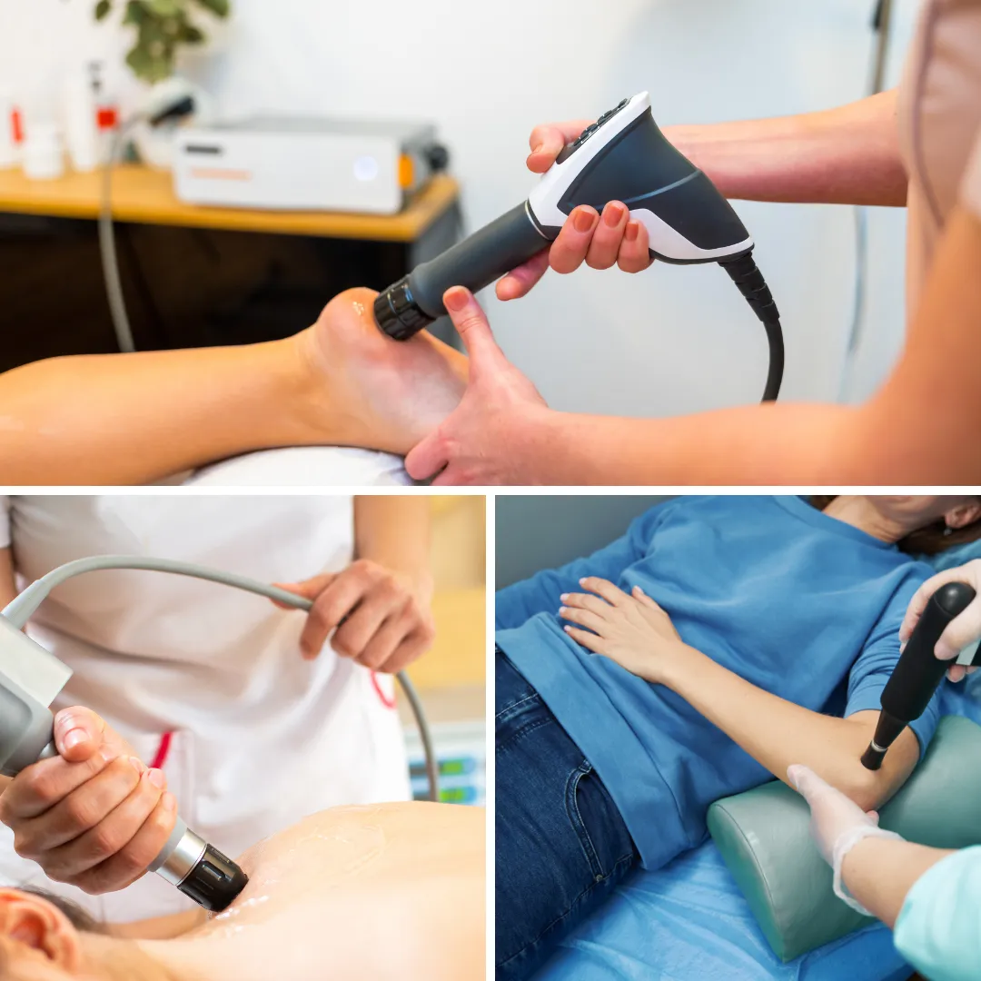 acupuncture in Calgary, Calgary holistic health best acupuncture clinic in Calgary, Calgary alternative medicine, Calgary acupuncture services