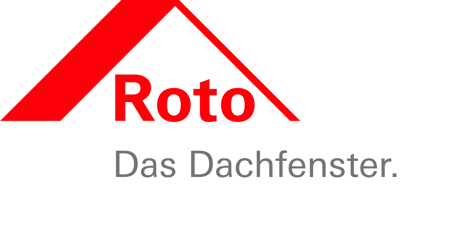 Roto Logo