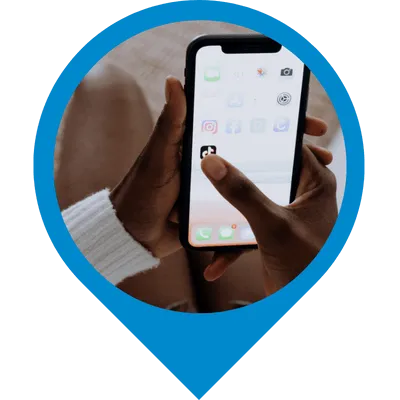 TikTok Advertising Agency in South Africa