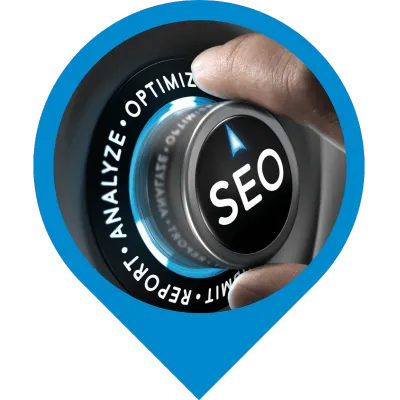 OptiGrow product orb