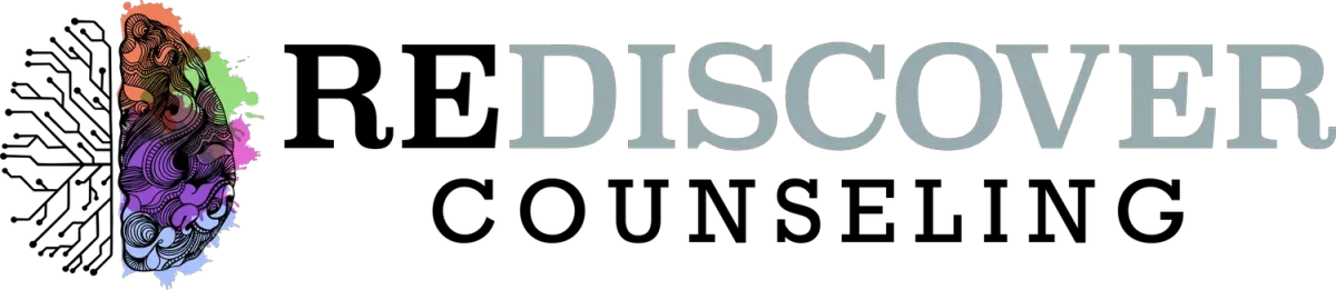 Rediscover Counseling