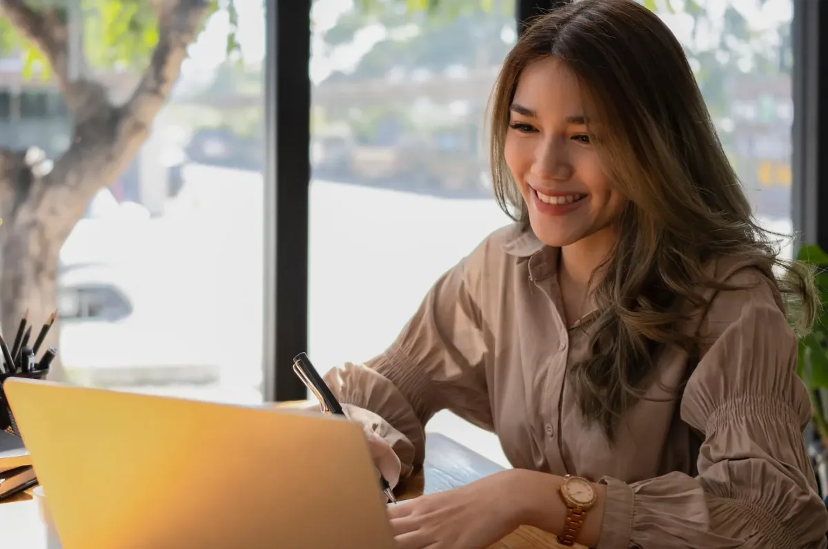 Rediscover Counseling