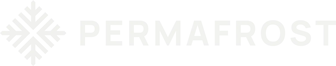 Permarost Media