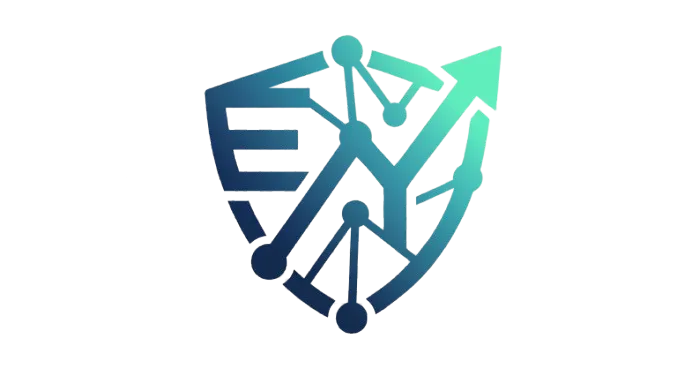 EY Technologies Group LLC Logo