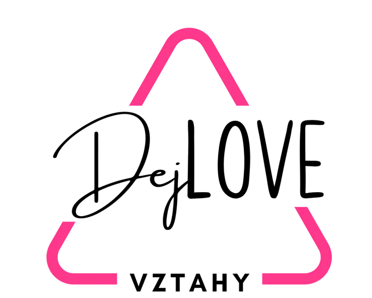 logo dejlove vztahy