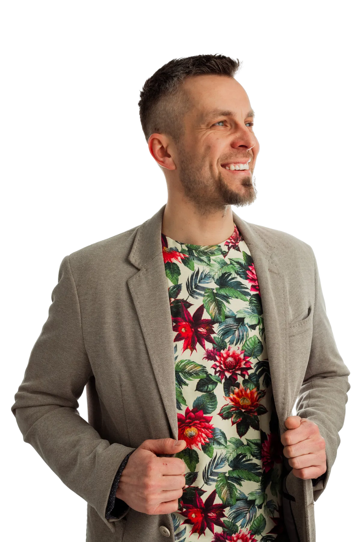 Stanislav Dejl- finanční plánování, Havlíčkův Brod