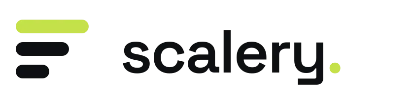 marketee logo