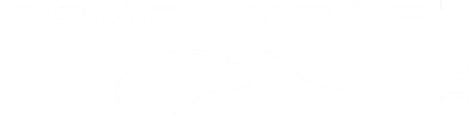 Logo COMPUTEASY