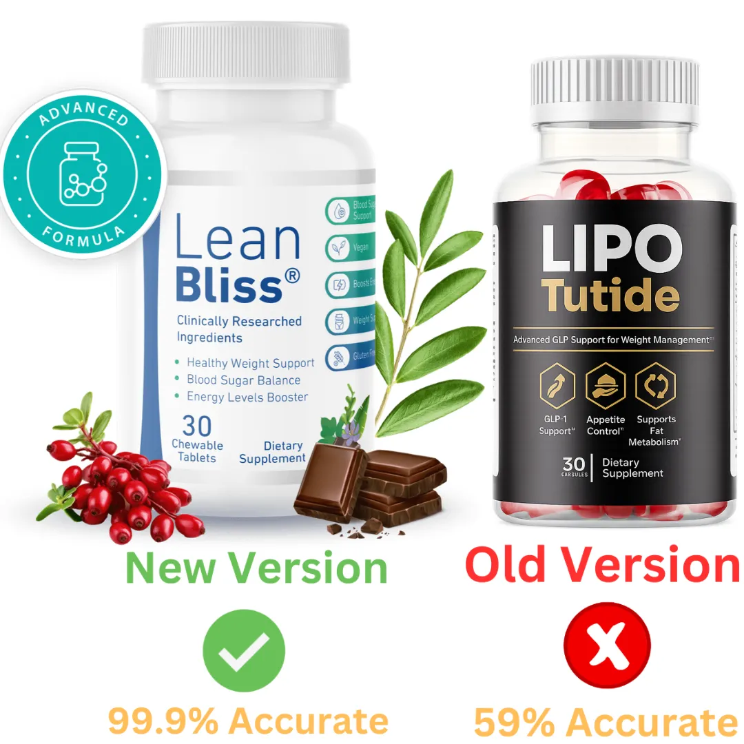 LipoTutide