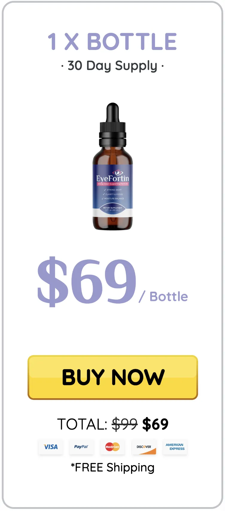 VisiumCare official website USA