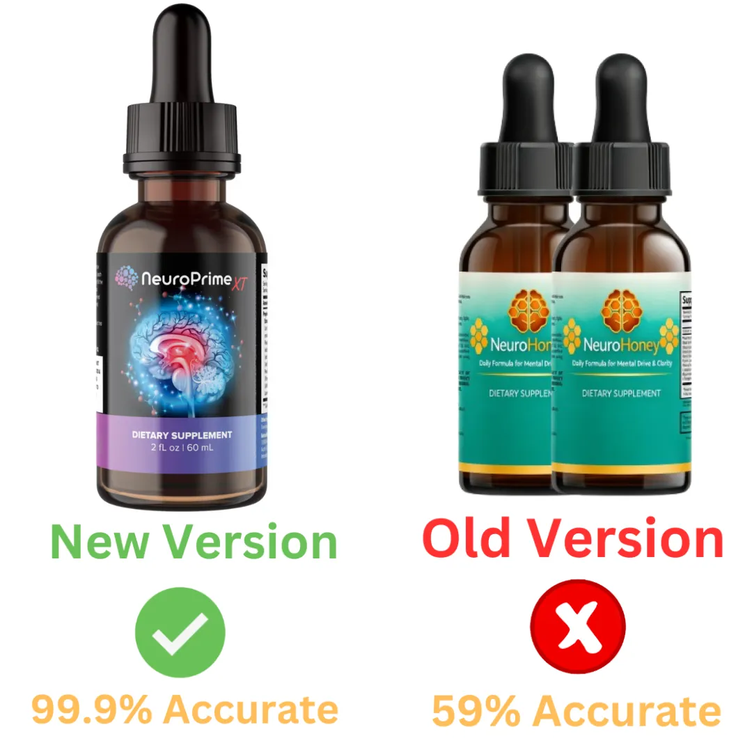 NeuroHoney
