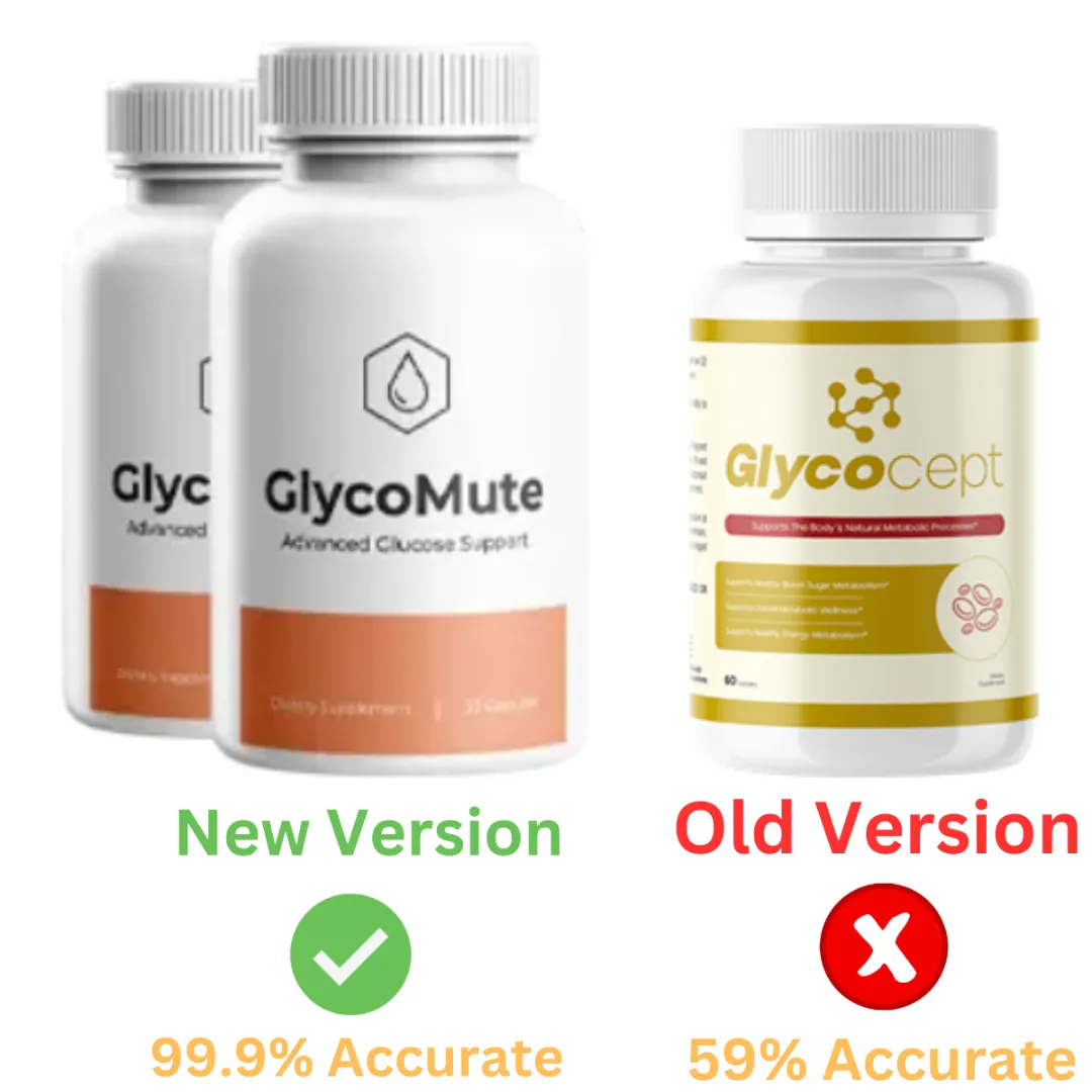 Glycocept