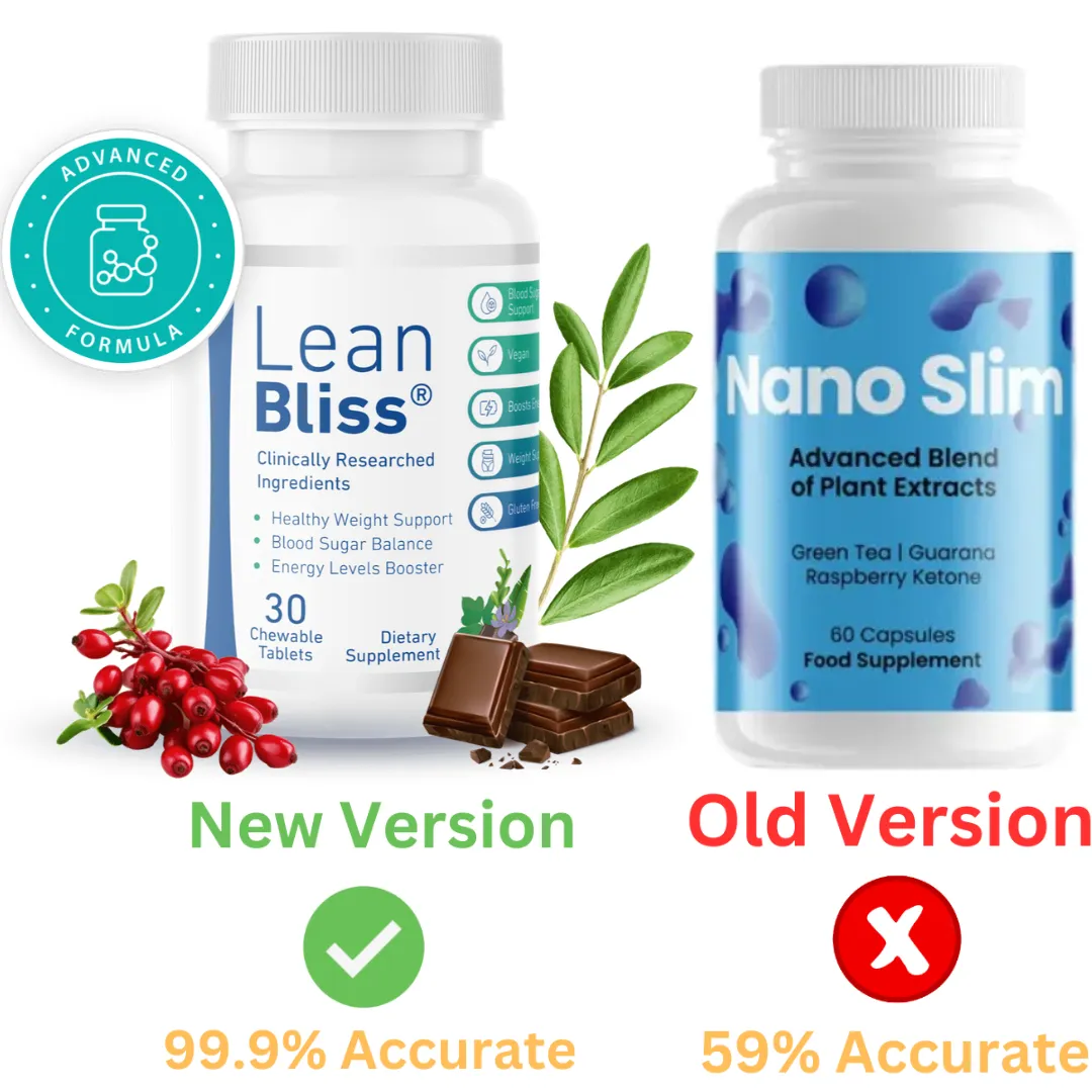 Nano Slim