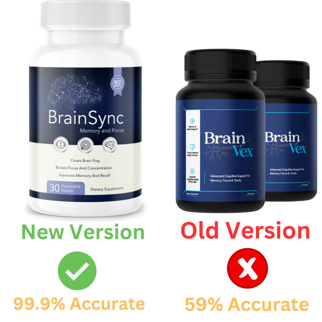 Brain Vex