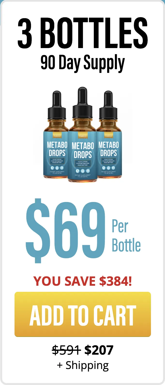 LeanBurn Order Now
