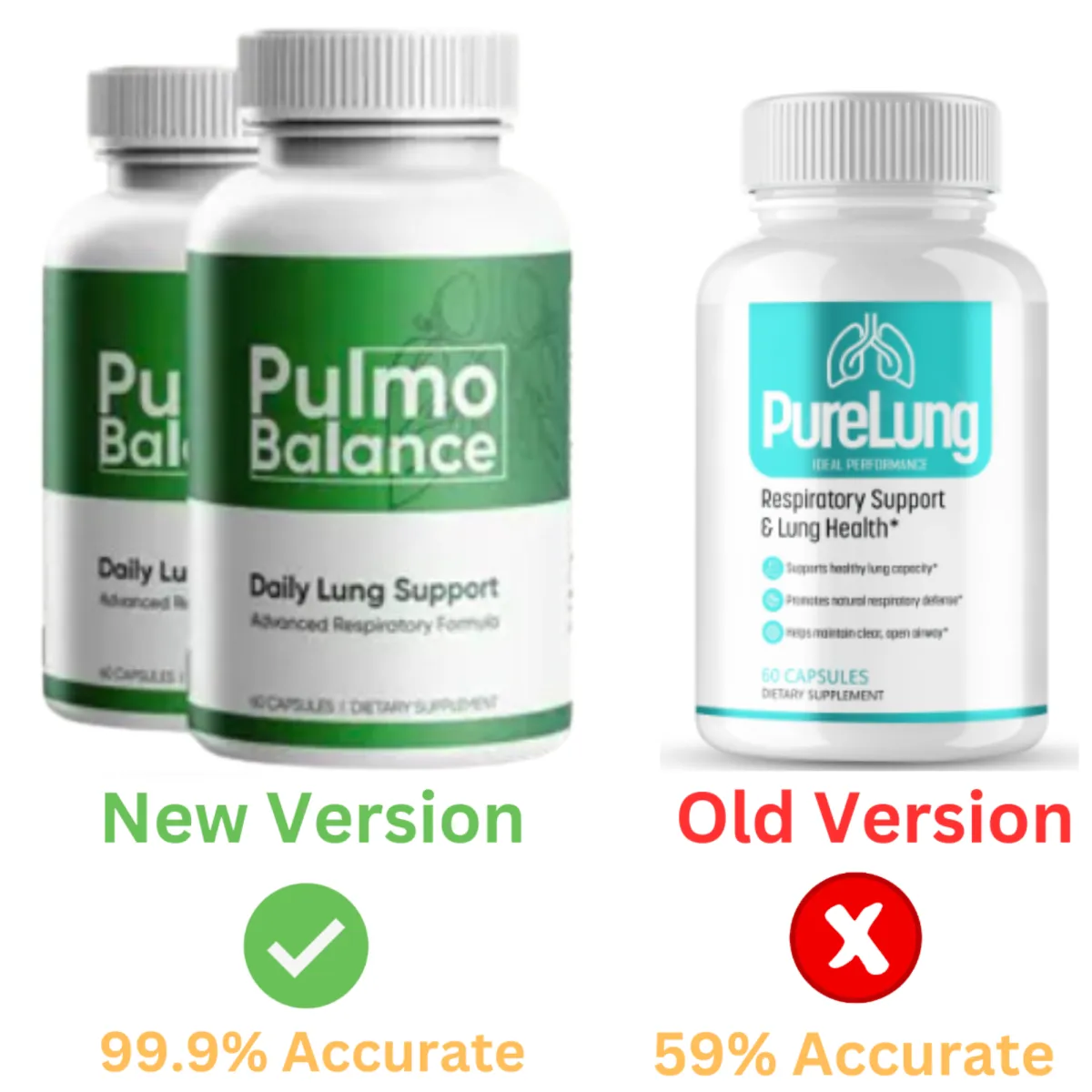 PureLung
