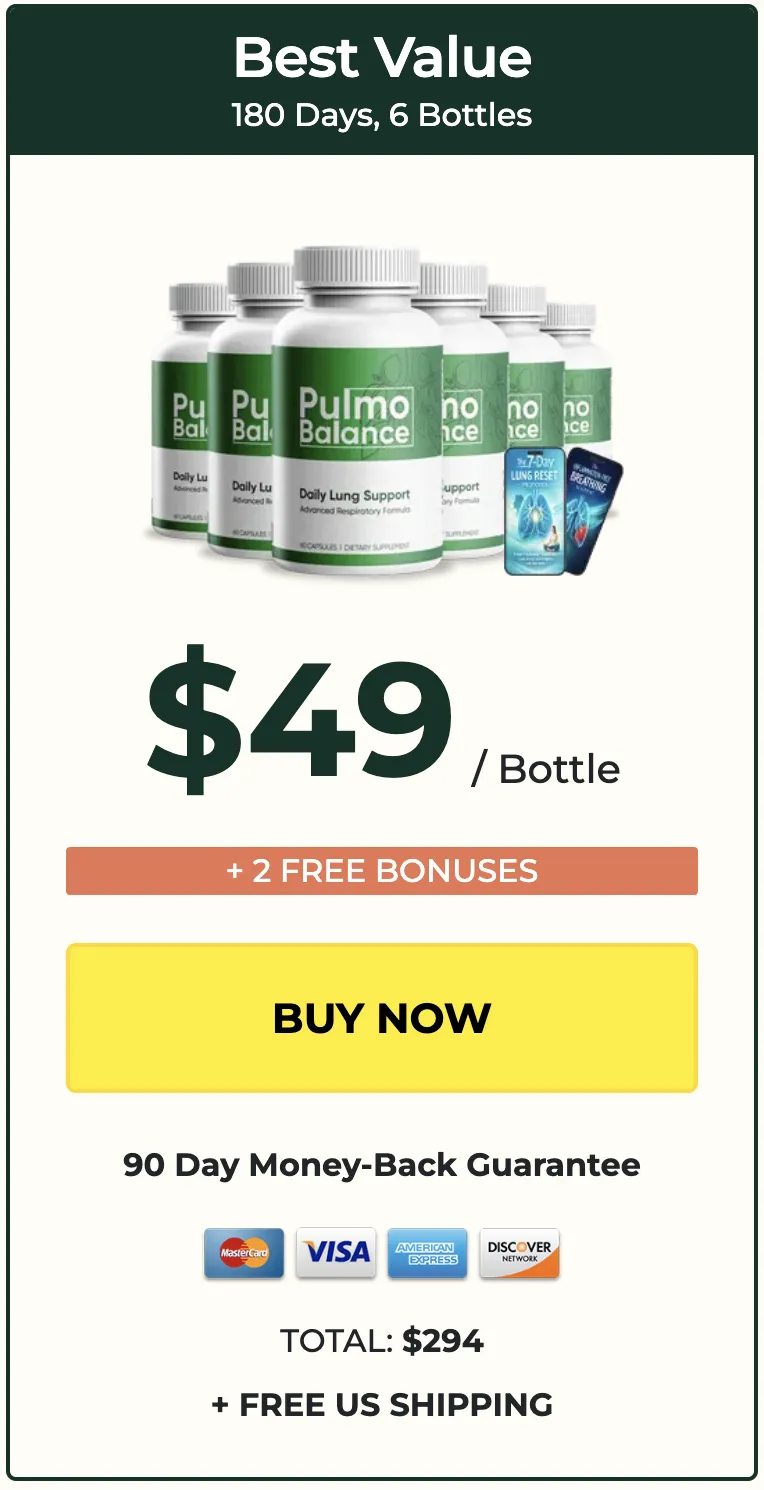 Mom Burn gummies